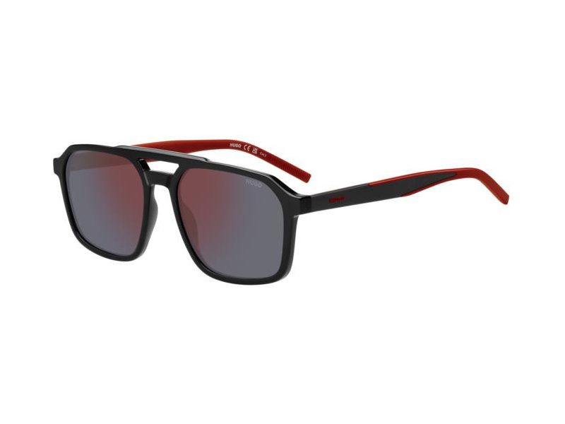 Hugo Boss Solglasögon HG 1335/S 807/AO