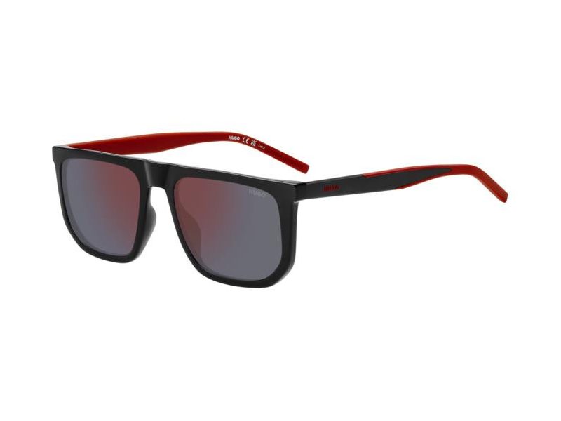 Hugo Boss Solglasögon HG 1336/G/S 807/AO