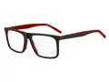 Hugo Boss Glasögon HG 1339/G 0A4