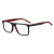 Hugo Boss Glasögon HG 1339/G 0A4