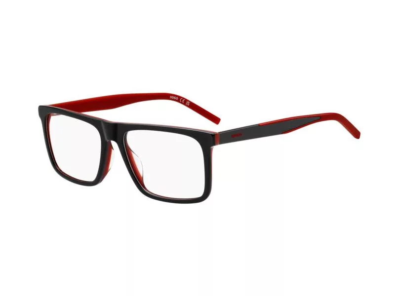 Hugo Boss Glasögon HG 1339/G 0A4