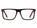 Hugo Boss Glasögon HG 1339/G 0A4