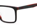 Hugo Boss Glasögon HG 1339/G 0A4