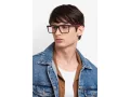 Hugo Boss Glasögon HG 1339/G 0A4