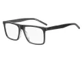 Hugo Boss Glasögon HG 1339/G CBL