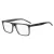 Hugo Boss Glasögon HG 1339/G CBL