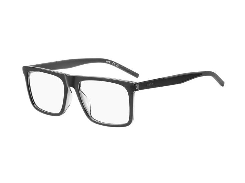 Hugo Boss Glasögon HG 1339/G CBL