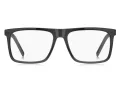 Hugo Boss Glasögon HG 1339/G CBL
