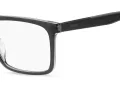 Hugo Boss Glasögon HG 1339/G CBL