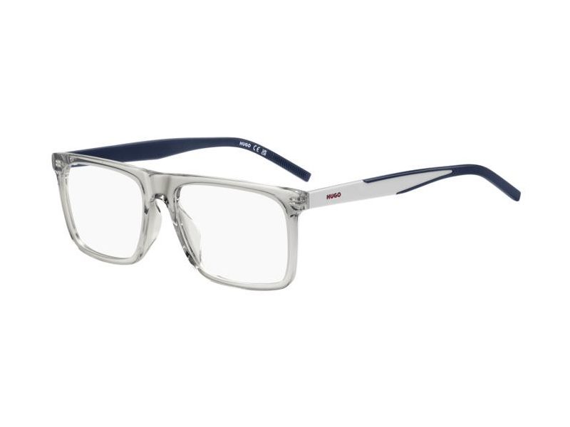 Hugo Boss Glasögon HG 1339/G KB7