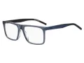 Hugo Boss Glasögon HG 1339/G OXZ