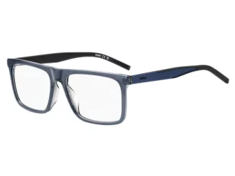 Hugo Boss Glasögon HG 1339/G OXZ