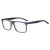 Hugo Boss Glasögon HG 1339/G OXZ