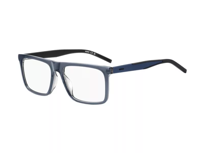 Hugo Boss Glasögon HG 1339/G OXZ