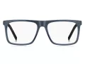 Hugo Boss Glasögon HG 1339/G OXZ