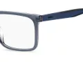 Hugo Boss Glasögon HG 1339/G OXZ