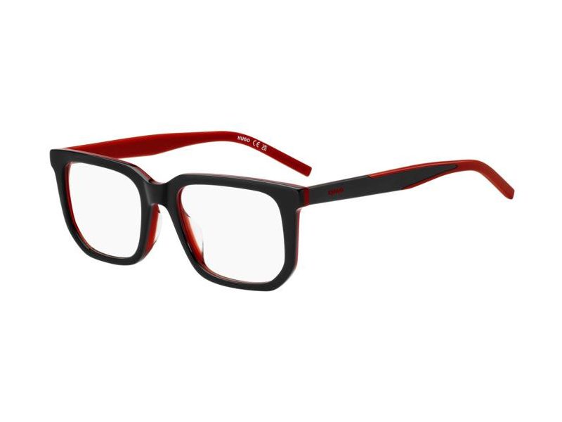Hugo Boss Glasögon HG 1340/G 0A4