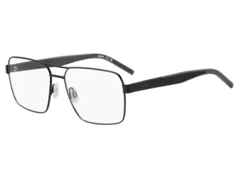Hugo Boss Glasögon HG 1341 003