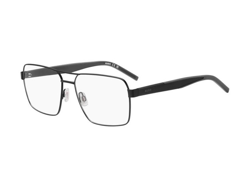 Hugo Boss Glasögon HG 1341 003