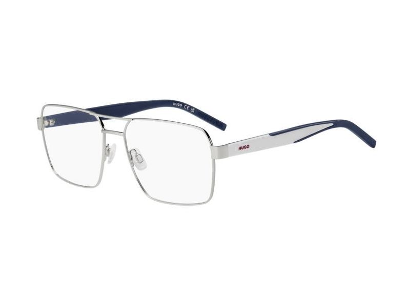 Hugo Boss Glasögon HG 1341 010