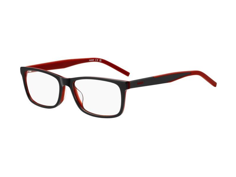 Hugo Boss Glasögon HG 1342/G 0A4