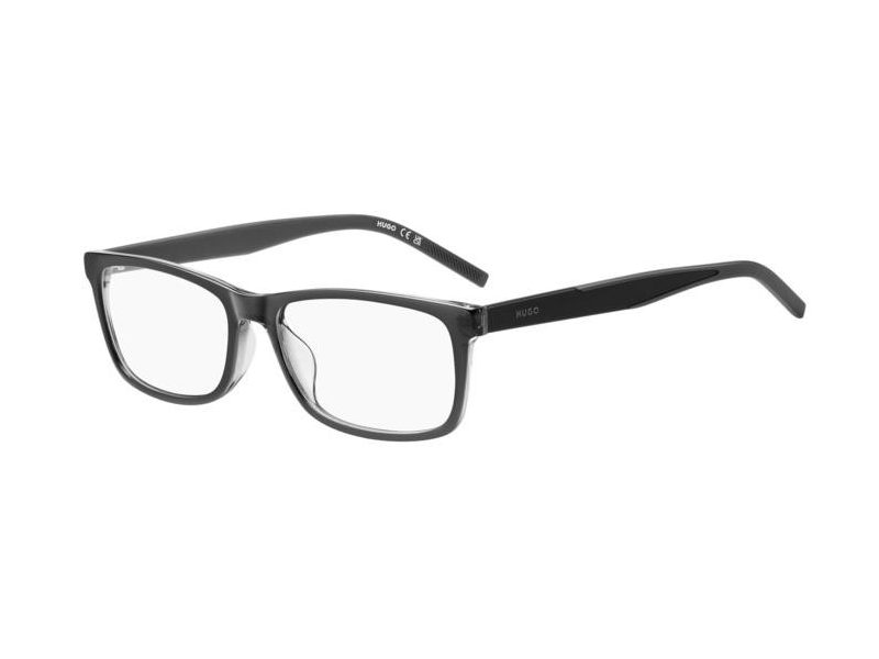 Hugo Boss Glasögon HG 1342/G CBL