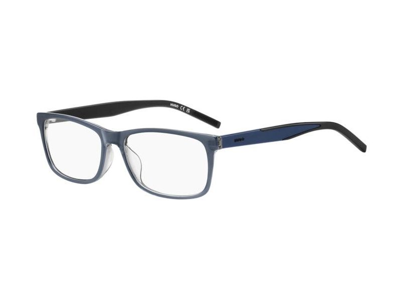 Hugo Boss Glasögon HG 1342/G OXZ