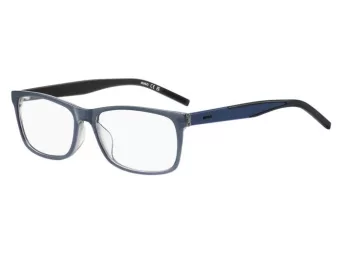Hugo Boss Glasögon HG 1342/G OXZ