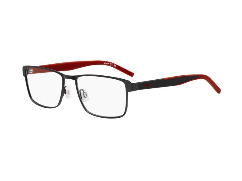 Hugo Boss Glasögon HG 1343 003