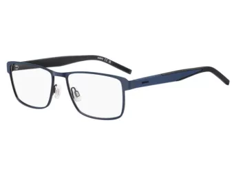 Hugo Boss Glasögon HG 1343 0VK