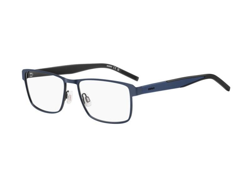 Hugo Boss Glasögon HG 1343 0VK
