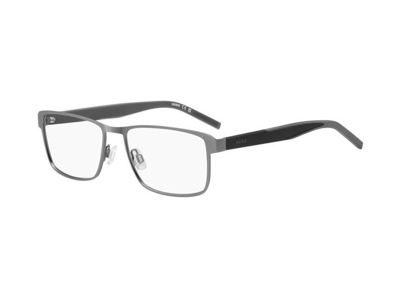 Hugo Boss Glasögon HG 1343 R80
