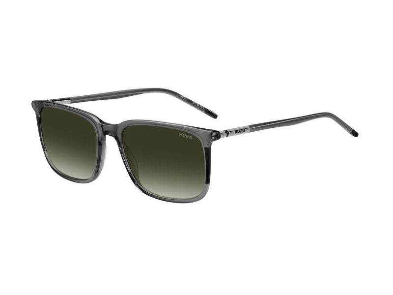 Hugo Boss Solglasögon HG 1344/S KB7/9K