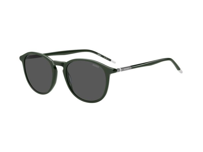 Hugo Boss Solglasögon HG 1346/S 1ED/IR