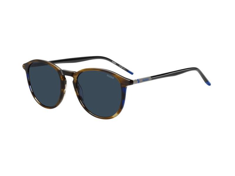 Hugo Boss Solglasögon HG 1346/S EX4/KU