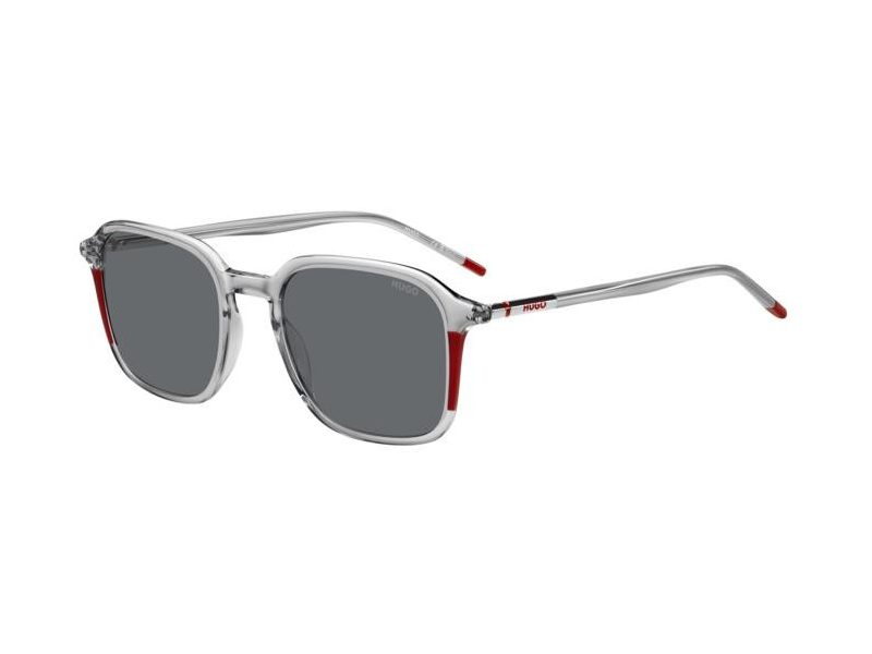 Hugo Boss Solglasögon HG 1347/S KB7/IR