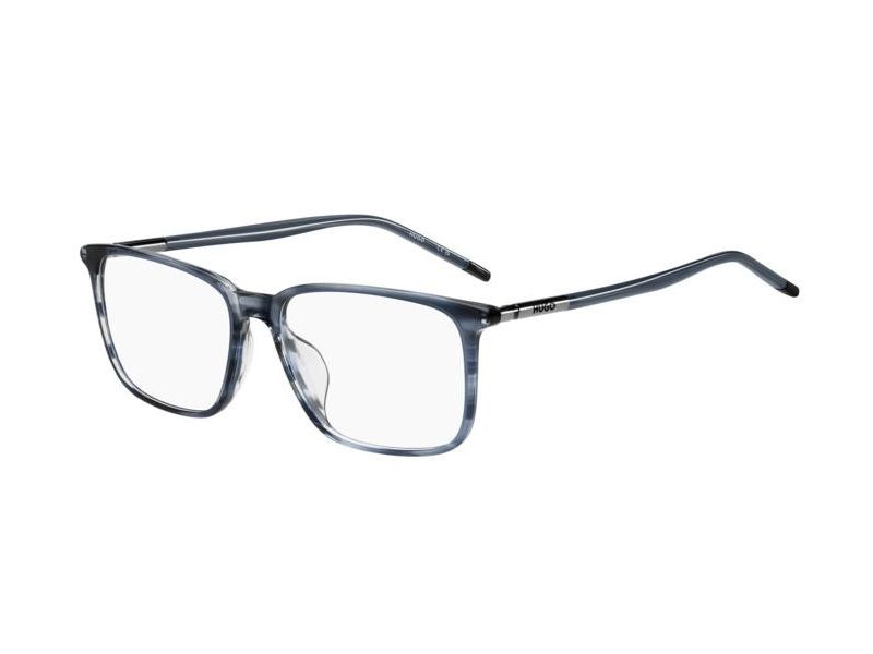 Hugo Boss Glasögon HG 1349/G 38I