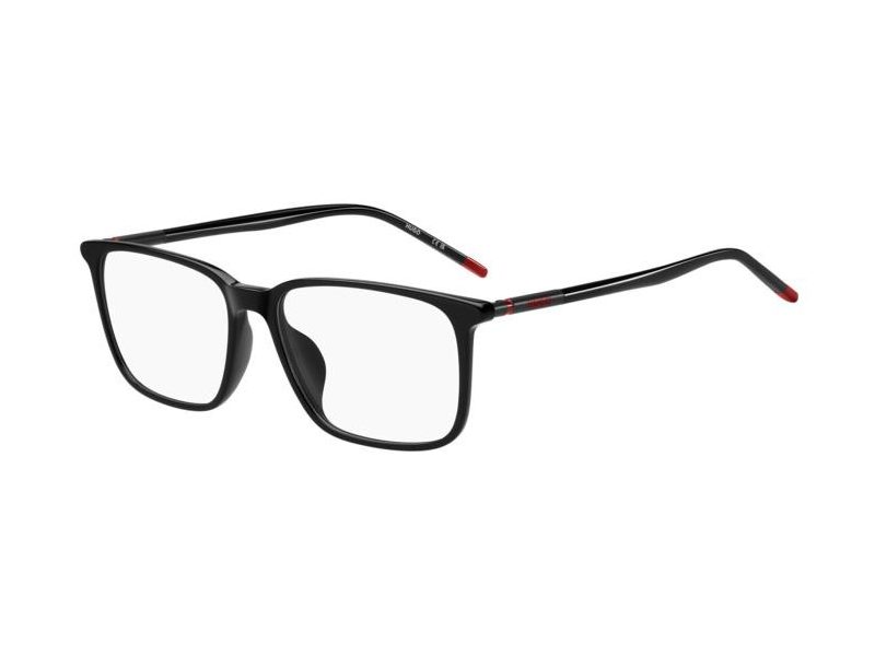 Hugo Boss Glasögon HG 1349/G 807