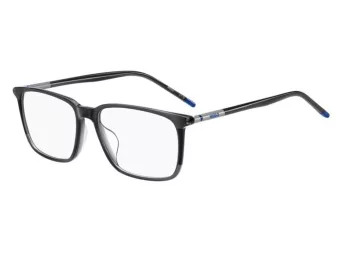 Hugo Boss Glasögon HG 1349/G KB7