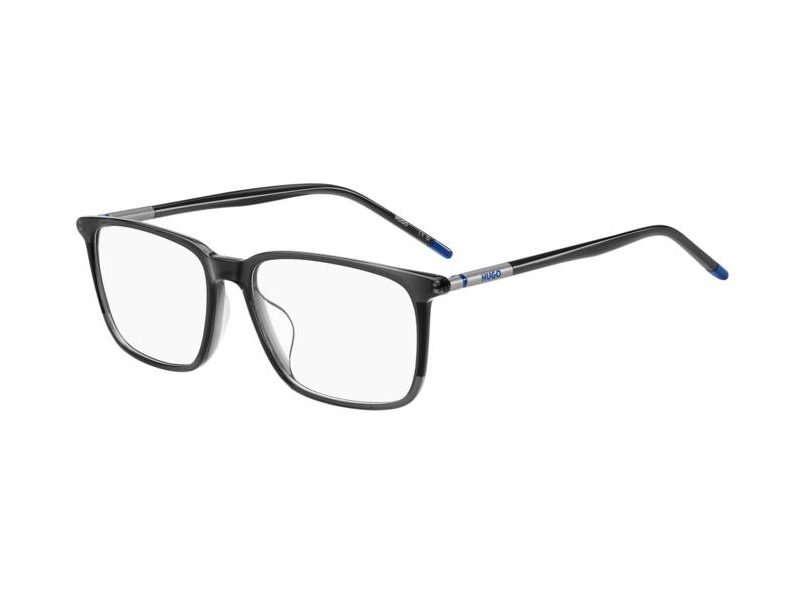 Hugo Boss Glasögon HG 1349/G KB7