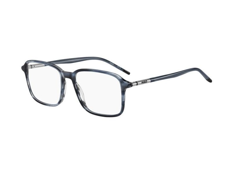 Hugo Boss Glasögon HG 1350 38I