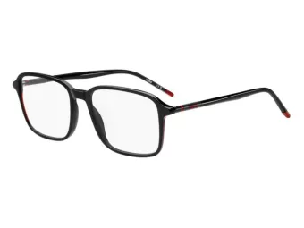 Hugo Boss Glasögon HG 1350 807