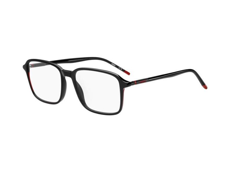Hugo Boss Glasögon HG 1350 807