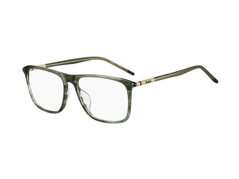 Hugo Boss Glasögon HG 1351/G 6AK