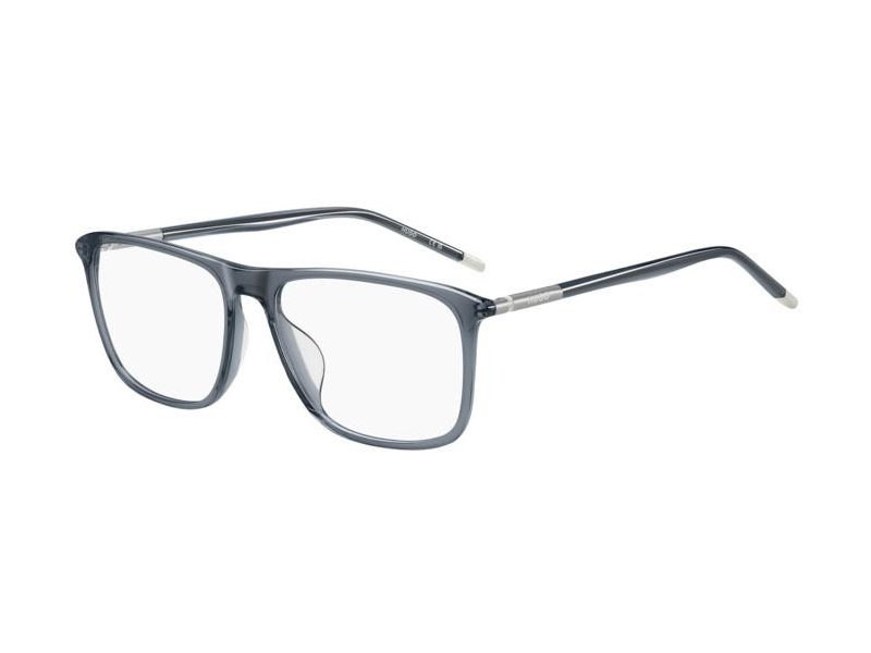 Hugo Boss Glasögon HG 1351/G PJP