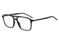 Hugo Boss Glasögon HG 1352 807