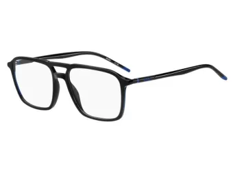 Hugo Boss Glasögon HG 1352 807