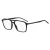 Hugo Boss Glasögon HG 1352 807