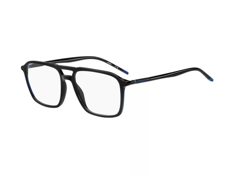 Hugo Boss Glasögon HG 1352 807