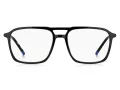 Hugo Boss Glasögon HG 1352 807